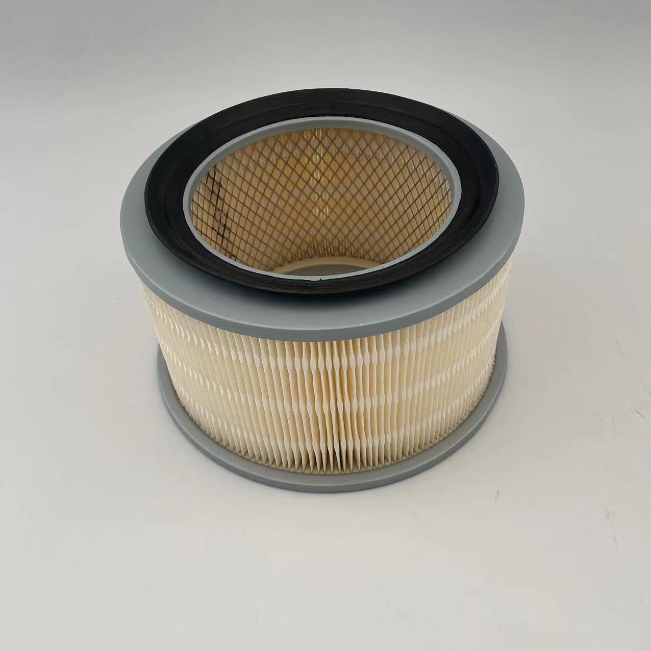 Filter udara MB120389/137213Z40/137223603/SE0123603 kanggo mitsubishi