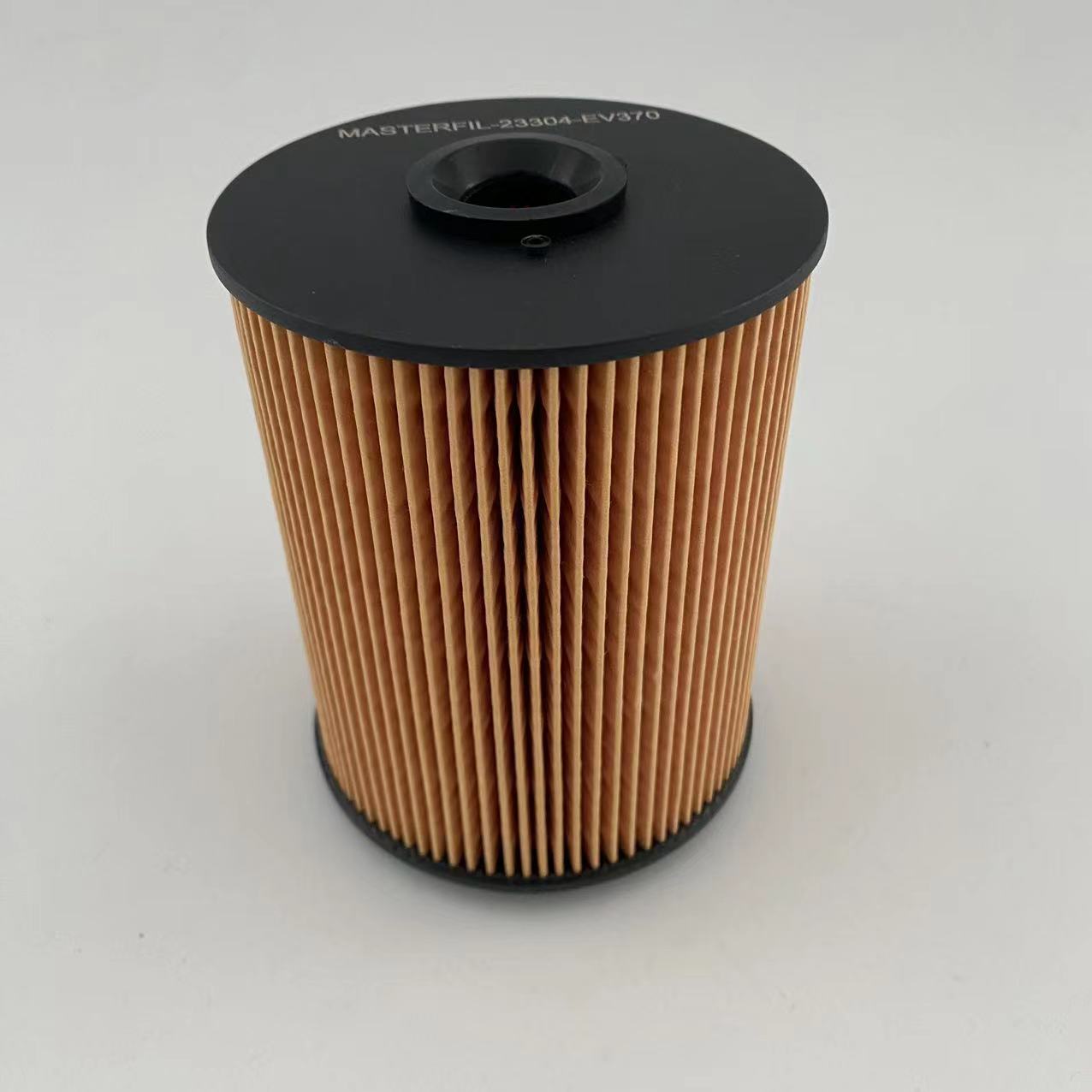 Filter bahan bakar 23304-EV370/S2340-11681/16444-Z500C/23304EV120/S2340-11682 kanggo HINO/ISUZU