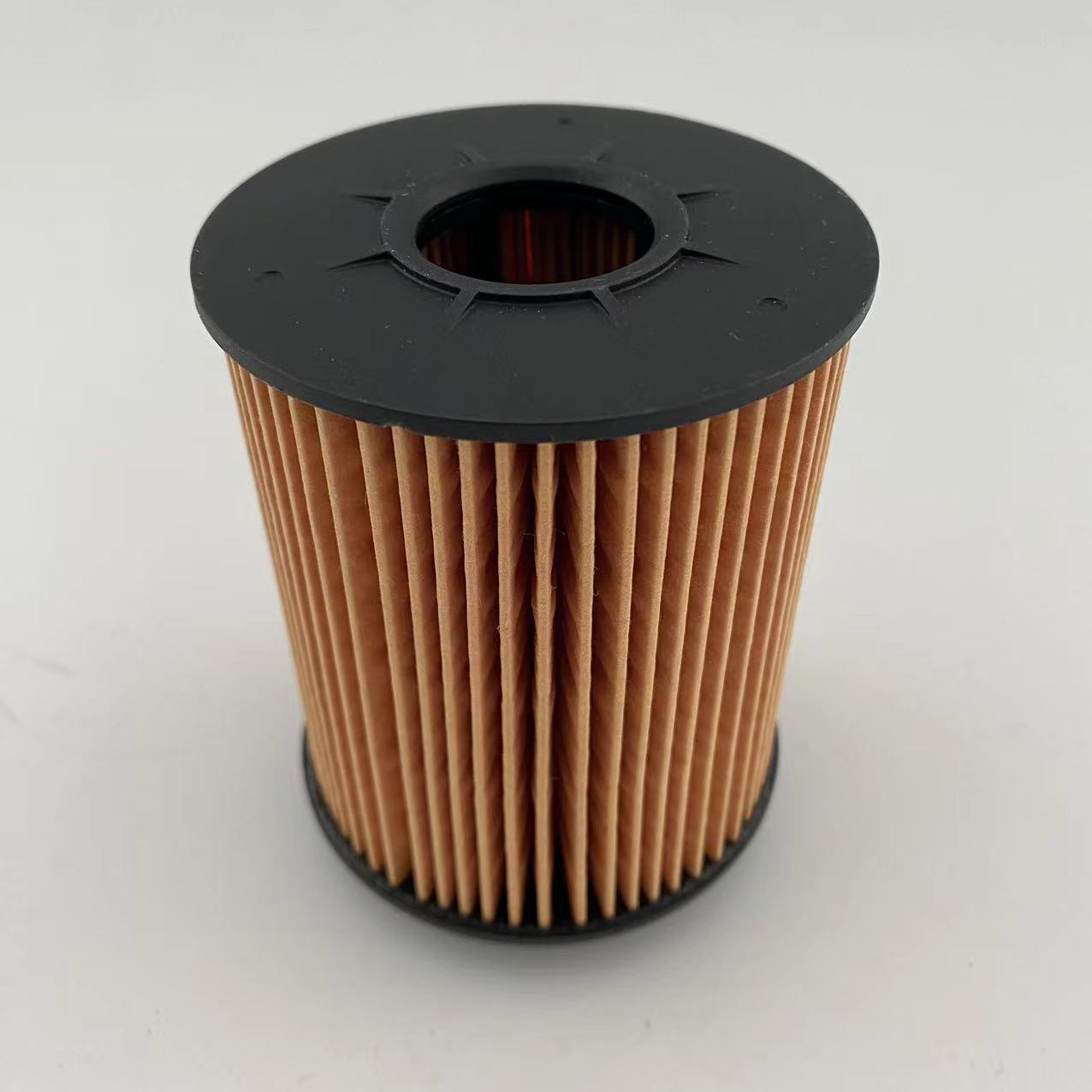 Filter bahan bakar 23304-EV570/23304-7850 kanggo ISUZU/TOYATA/HINO