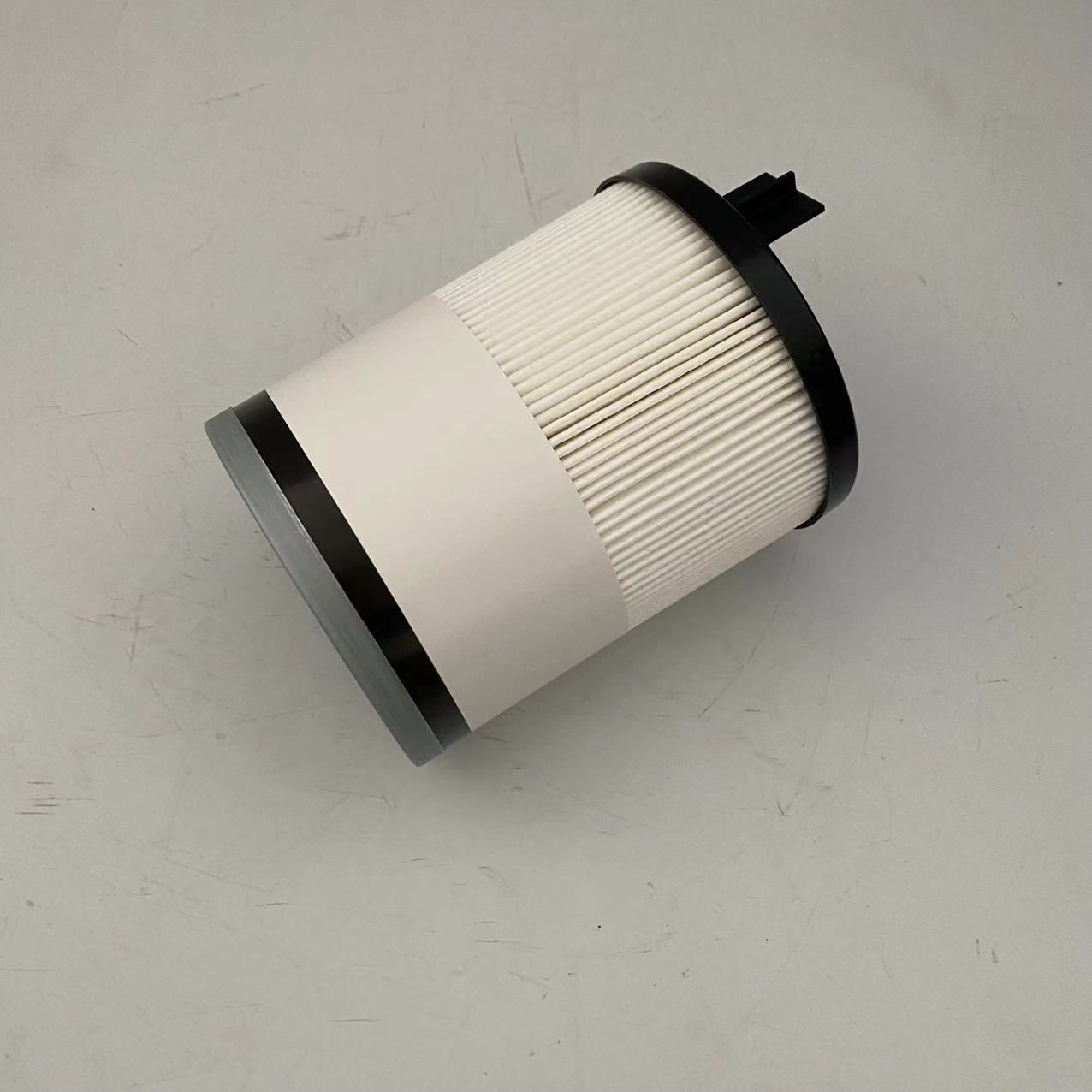 Filter Bahan Bakar FS20083
