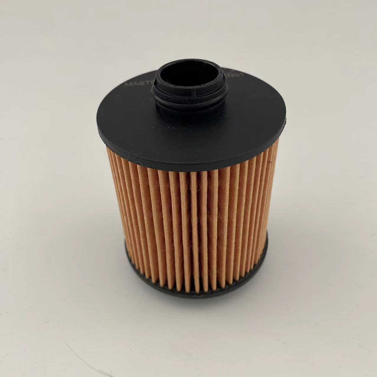 Filter oli 1017110XEN01/CE161000165 kanggo tembok gedhe/Haval/Peugeot