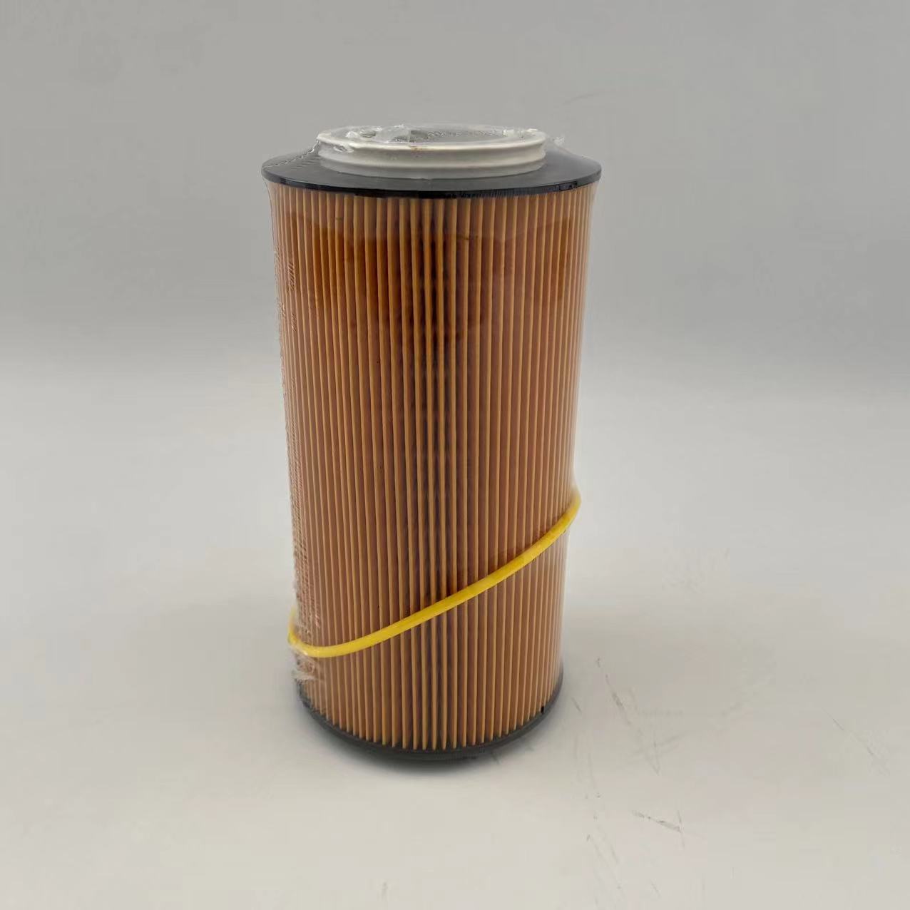 Filter oli 2234788/2047411/230531/ALO-8709 kanggo daf