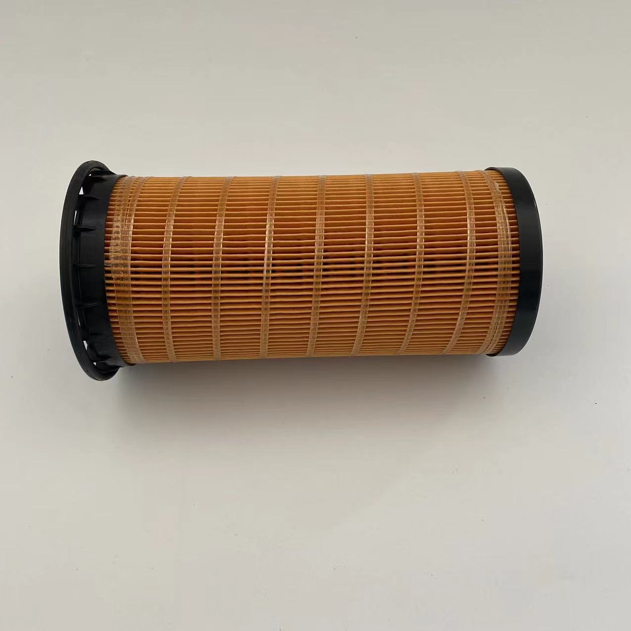 Filter oli 500-0483 kanggo carter