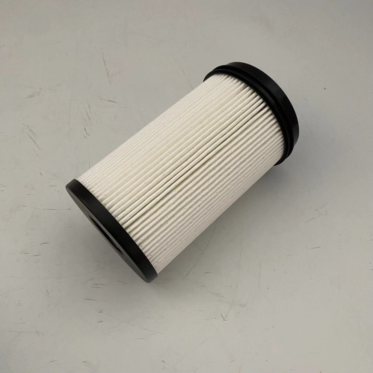 Filter Filter R61709