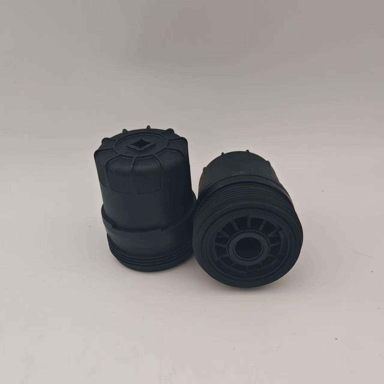 Filter lenga LF16016 kanggo Hyundai Kia