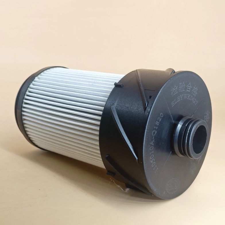 Filter lenga 30-00463-00