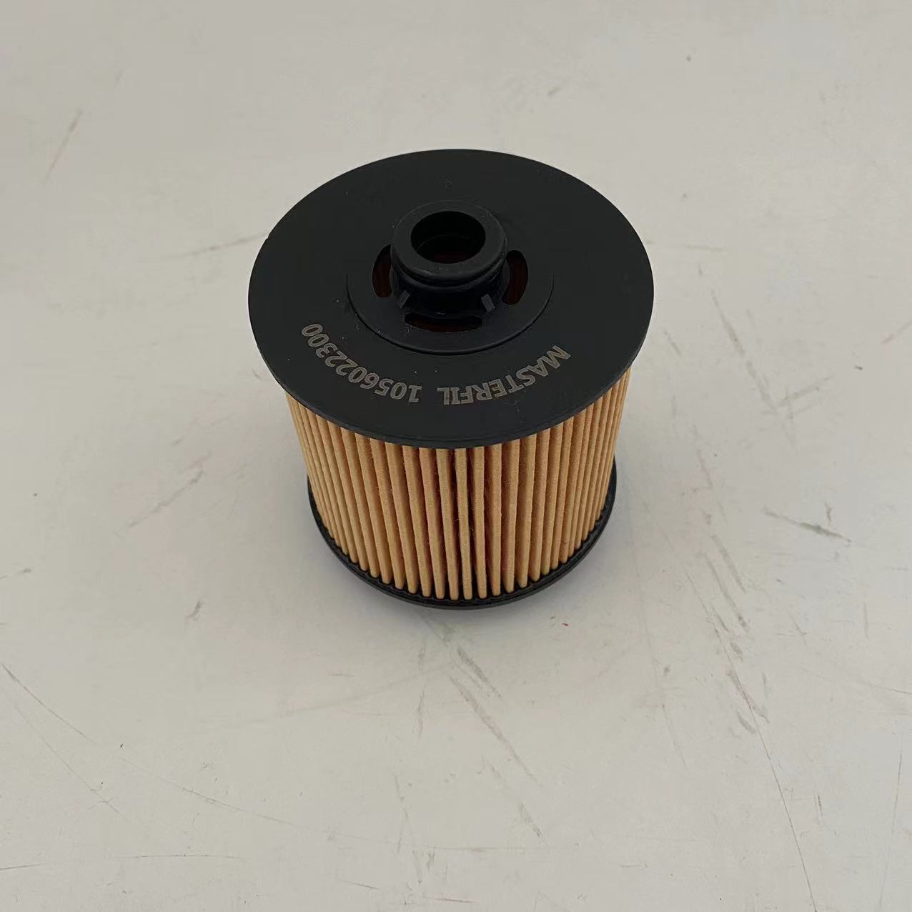 Filter Minyak 1056022300