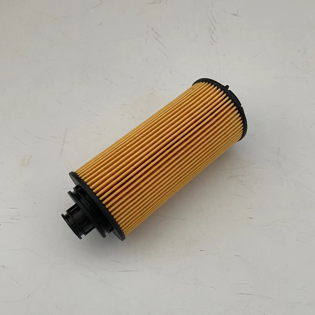 Filter Minyak 12636838