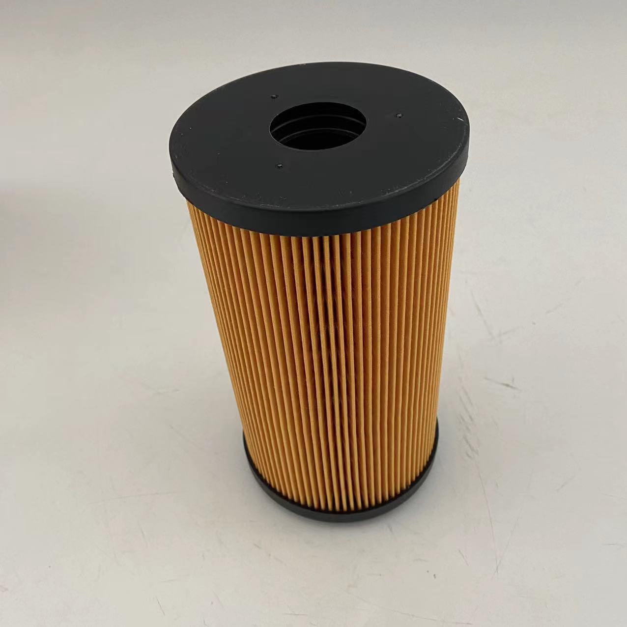 Filter Minyak 15204 9Z00C