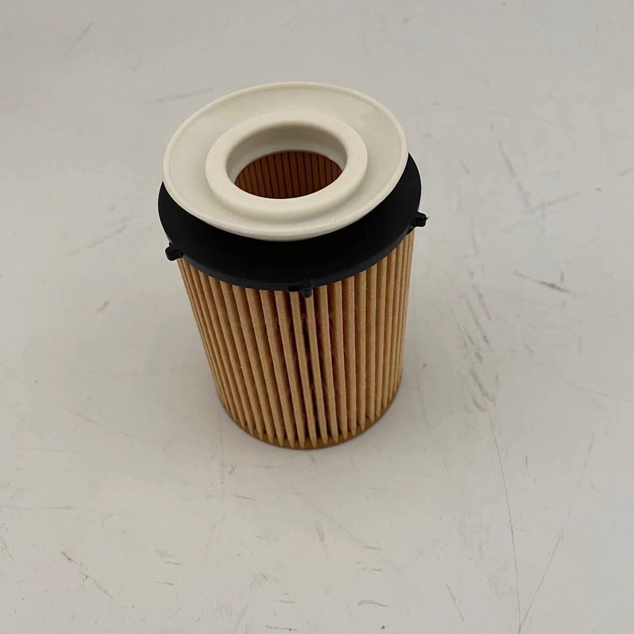 Filter Minyak 15208 HG00D