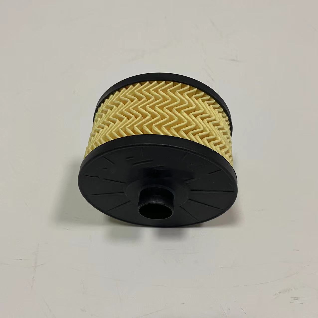 Filter Minyak 152082327R