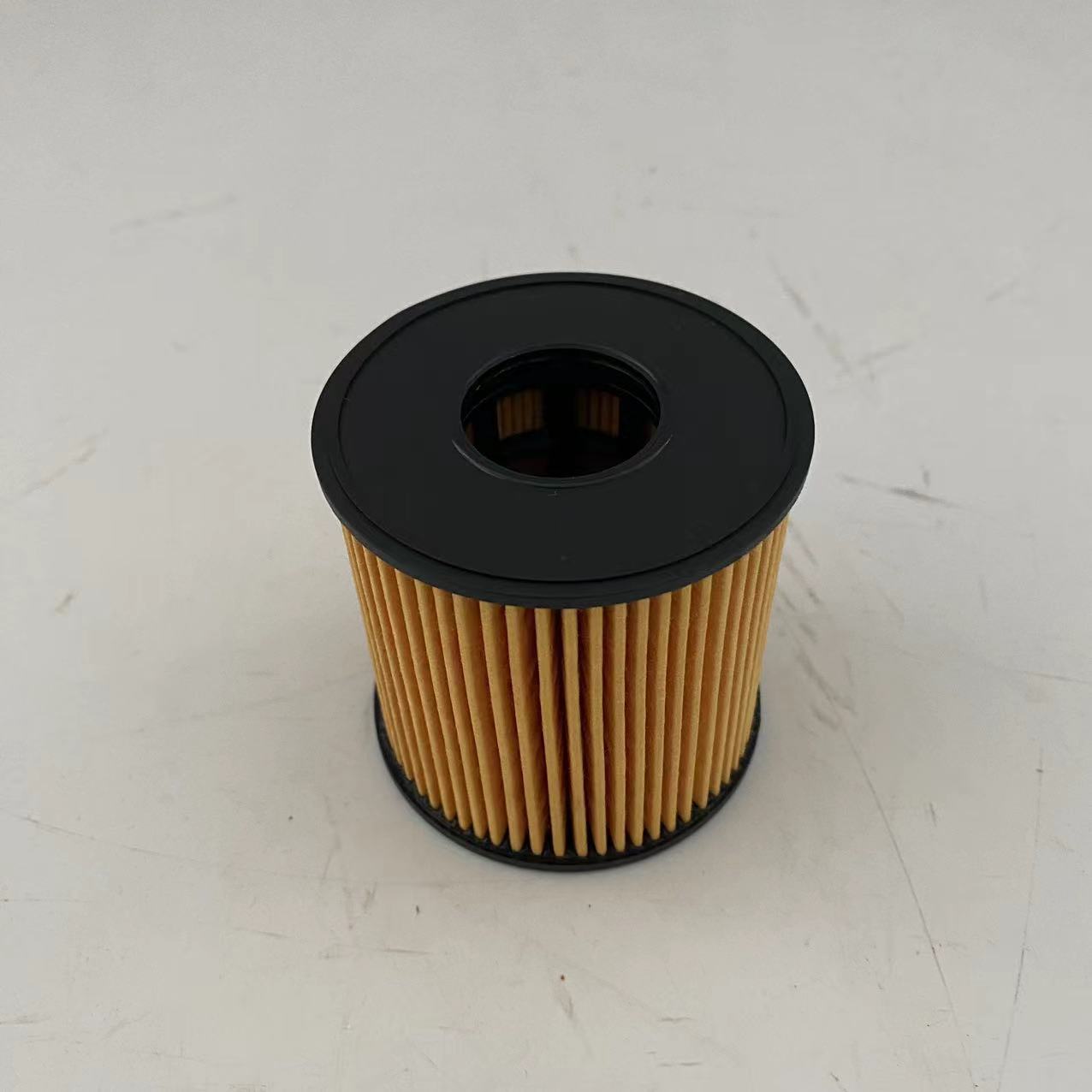 Filter Minyak 26350-2-2J000