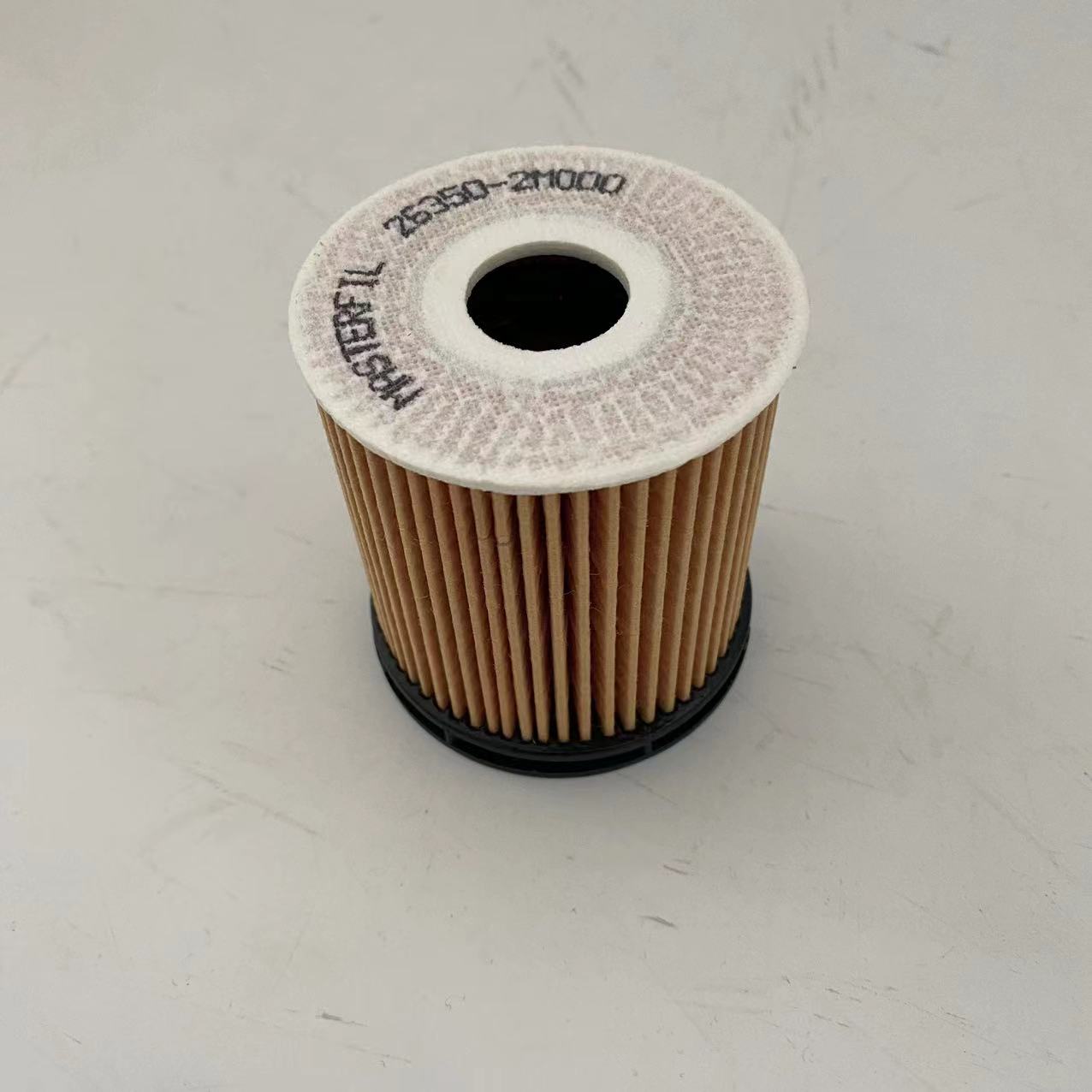 Filter Filter 26350 2m000