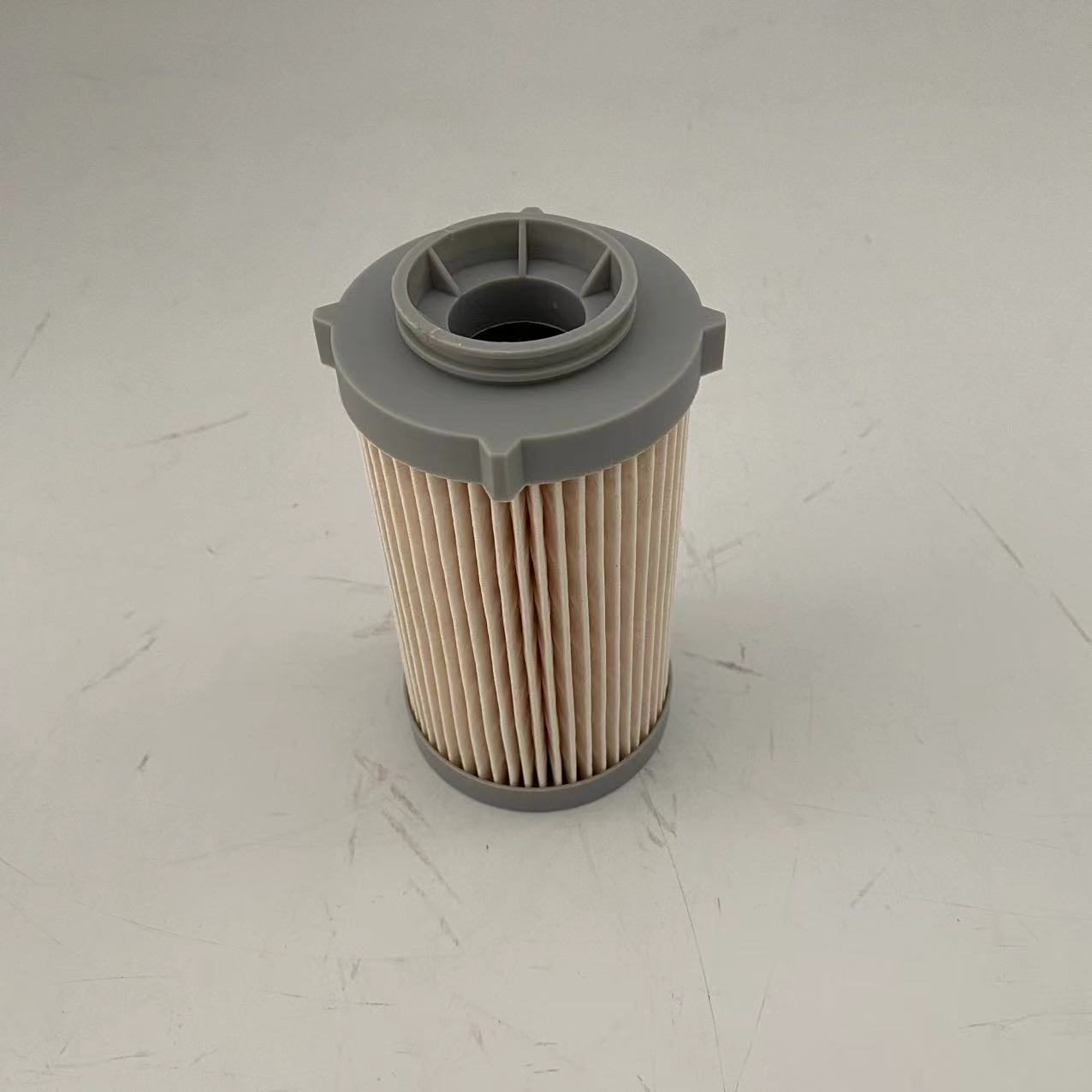 Filter Minyak 363-5819