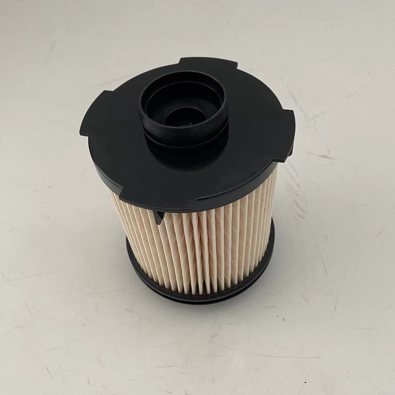 Filter Filter Clq316A-2000