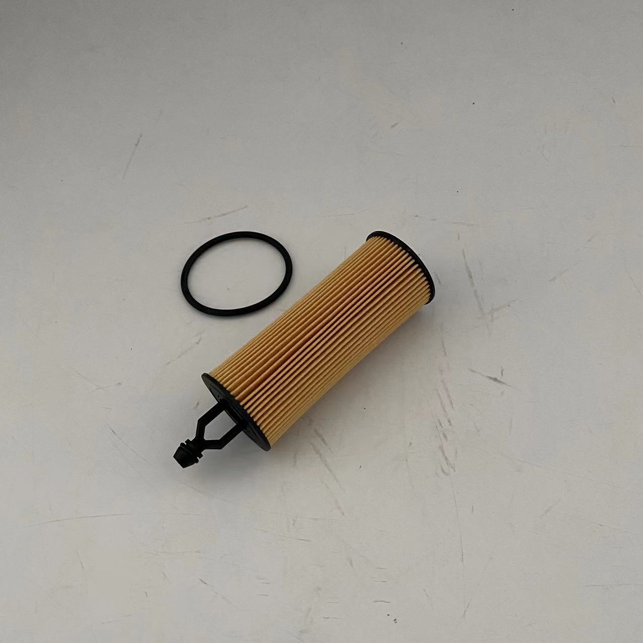 Filter Filter PG6296EX