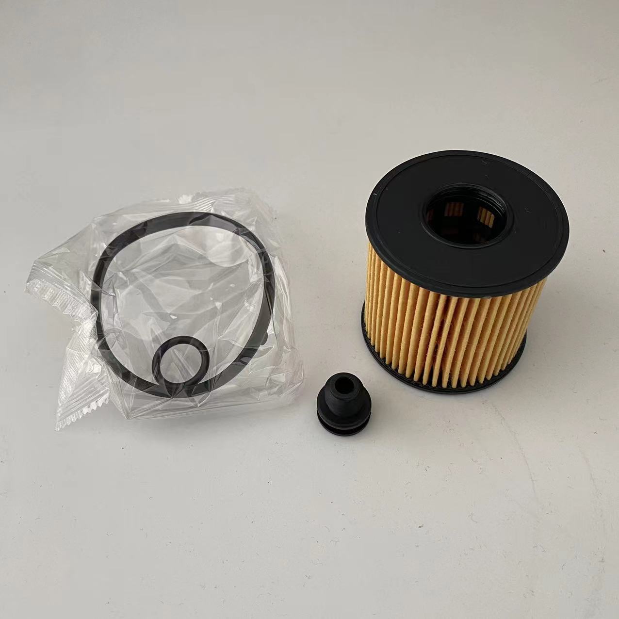 Filter Filter PG996022