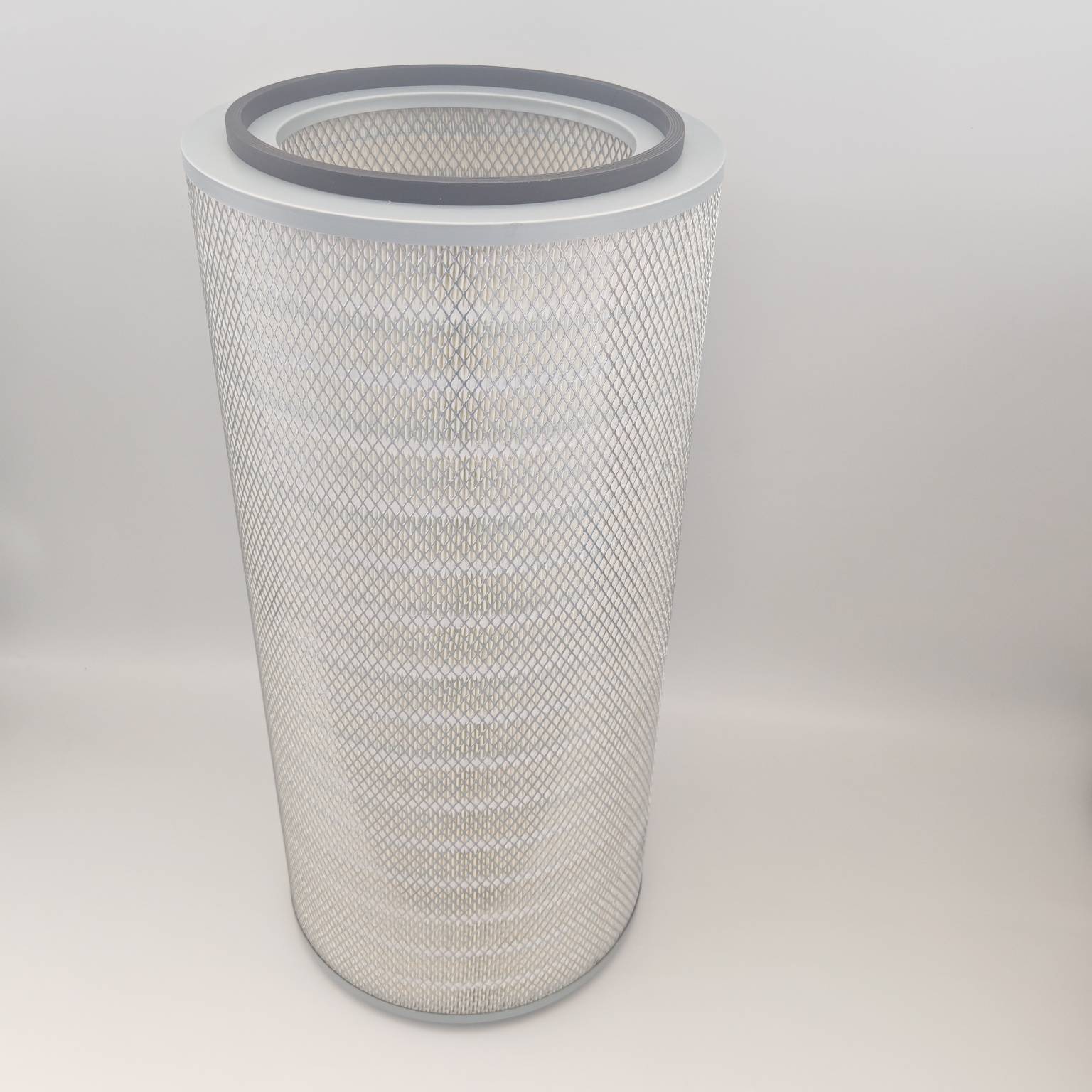 Filter P181186 AF996M 25096184 Filter Udara R1244